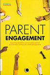 Parent engagement : supporting elementary and secondary teachers and educators working with parents and guardians