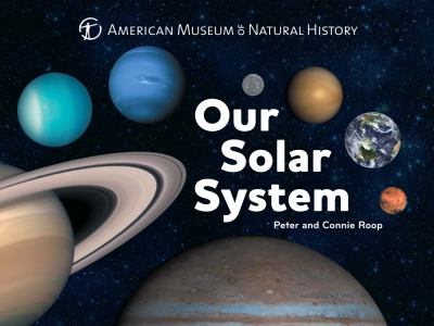 Our solar system