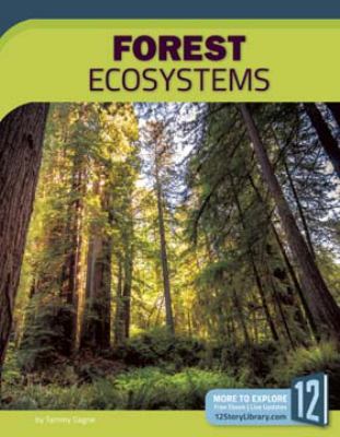 Forest ecosystems