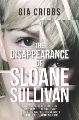 The disappearance of Sloane Sullivan