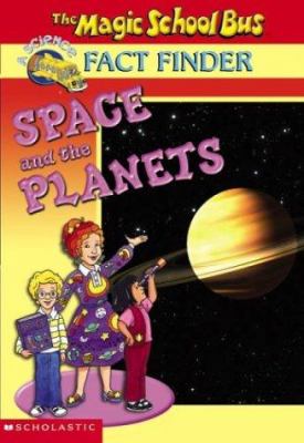 Space and the planets