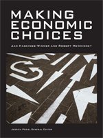 Making economic choices