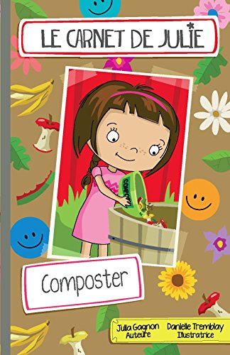 Composter