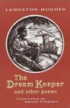 The dream keeper and other poems