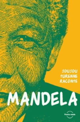 Mandela