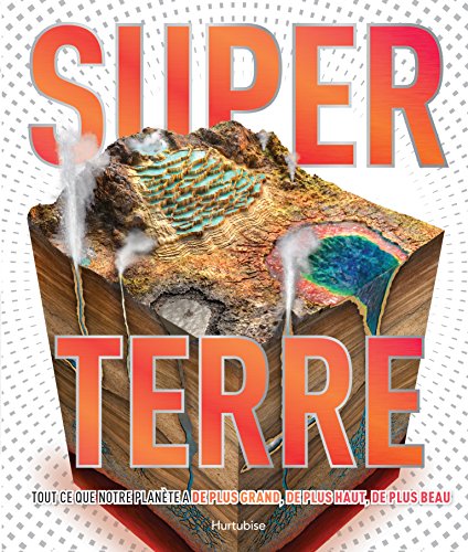 Super Terre