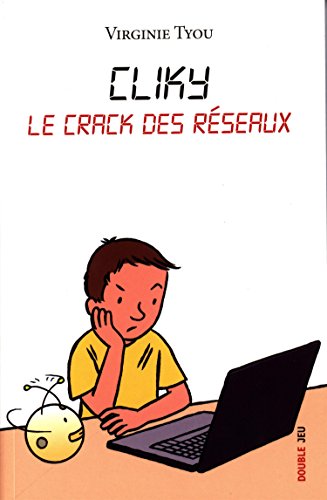 Le crack des réseaux