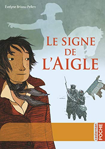 Le jour de l'aigle