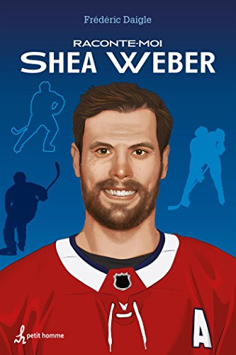 Shea Weber