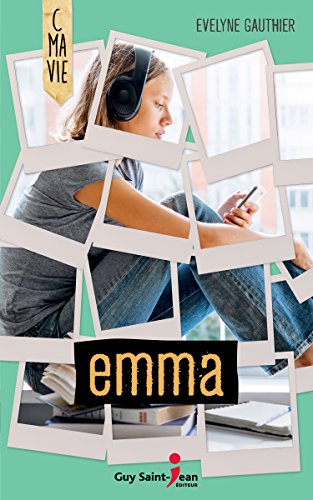 Emma : roman