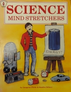Science mind stretchers