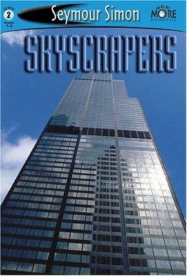 Skyscrapers / Seymour Simon.