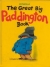 The great big Paddington book