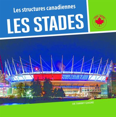 Les stades