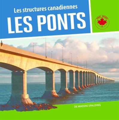 Les ponts