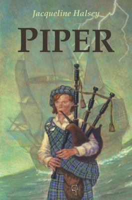 Piper