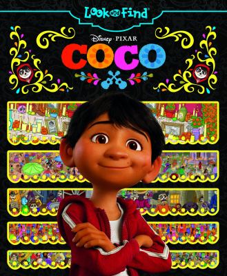 Coco