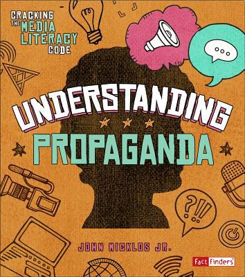 Understanding propaganda