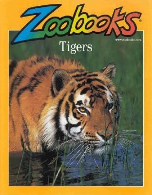 Tigers