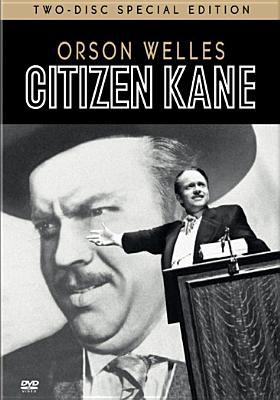 Citizen Kane