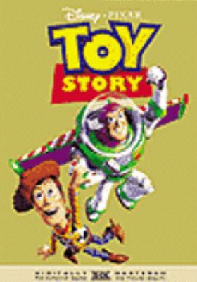 Toy story