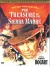 The treasure of the Sierra Madre