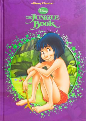 The jungle book