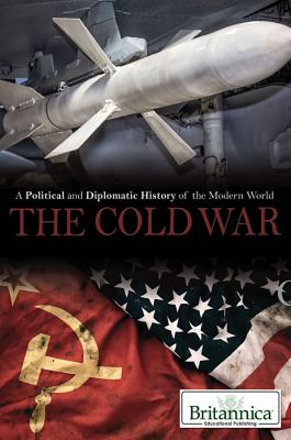 The Cold War