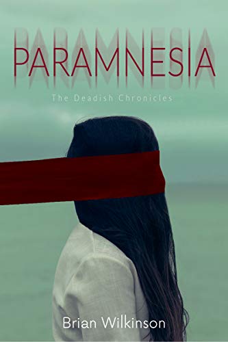 Paramnesia