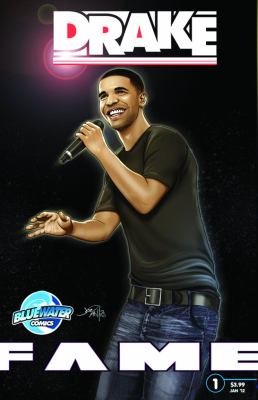 Fame : Drake