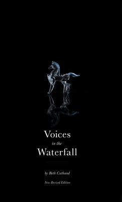 Voices in the waterfall