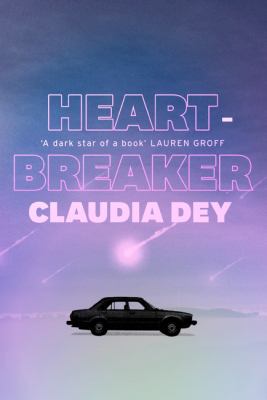 Heartbreaker : a novel