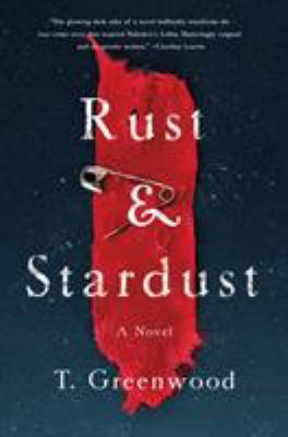 Rust & stardust