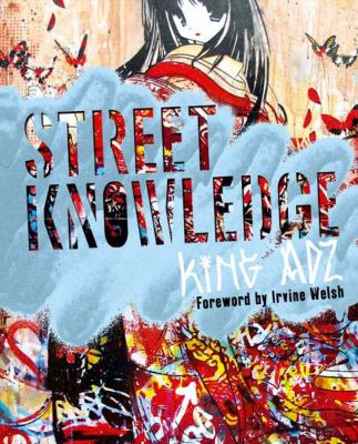 Street knowledge