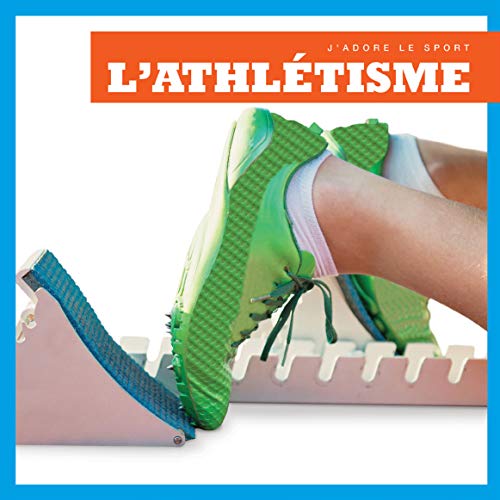 L'athlétisme