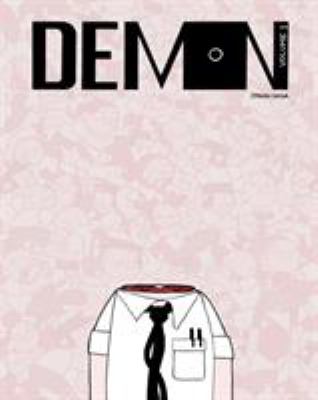 Demon. Volume 1 /