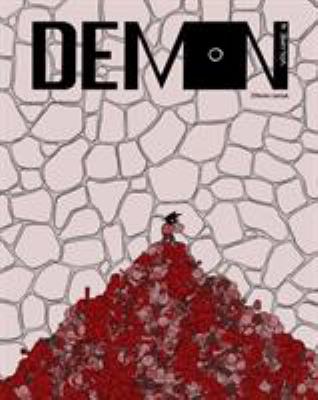 Demon. Volume 4 /