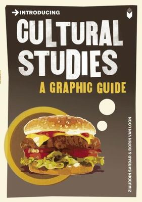 Introducing cultural studies