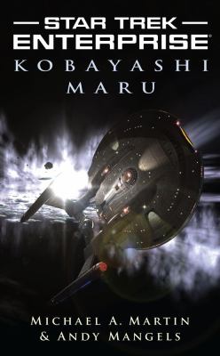 Kobayashi Maru