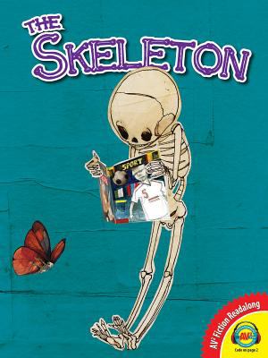 The skeleton