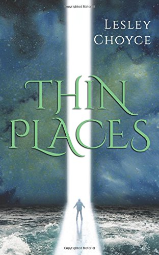 Thin places