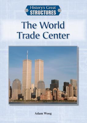 The World Trade Center