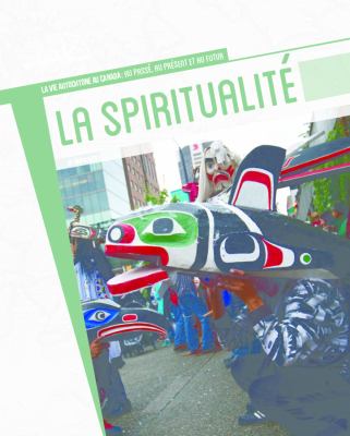 La spiritualité