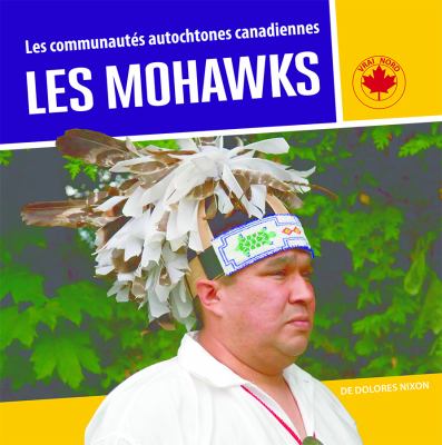 Les Mohawks