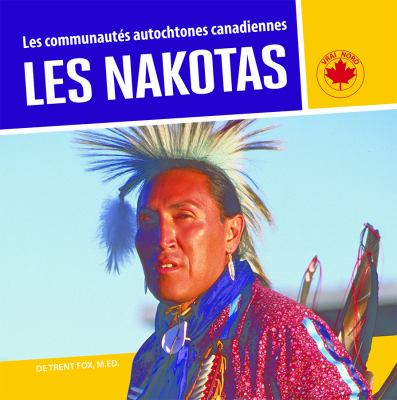 Les Nakotas