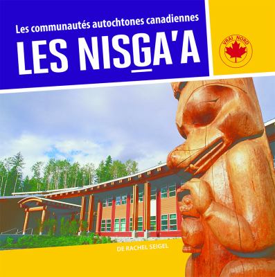 Les Nisga'a