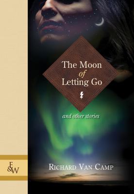 Moon of letting go