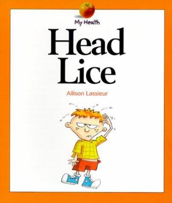 Head lice