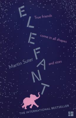 Elefant