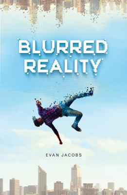 Blurred reality